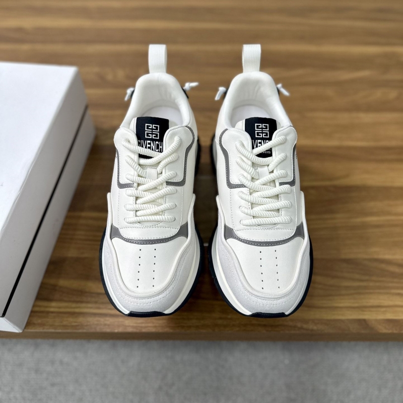 Givenchy Sneakers